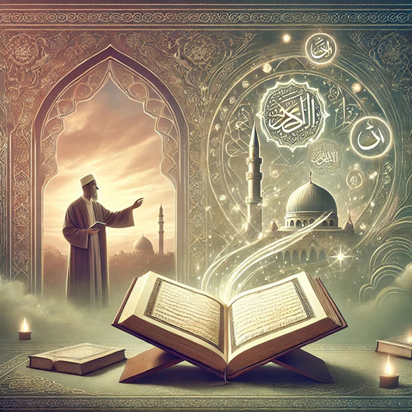 من اهداف الأكاديمية